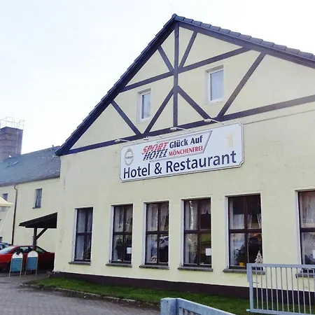 Sporthotel Glück Auf Mönchenfrei-2