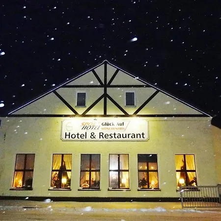 Sporthotel Glück Auf Mönchenfrei-3